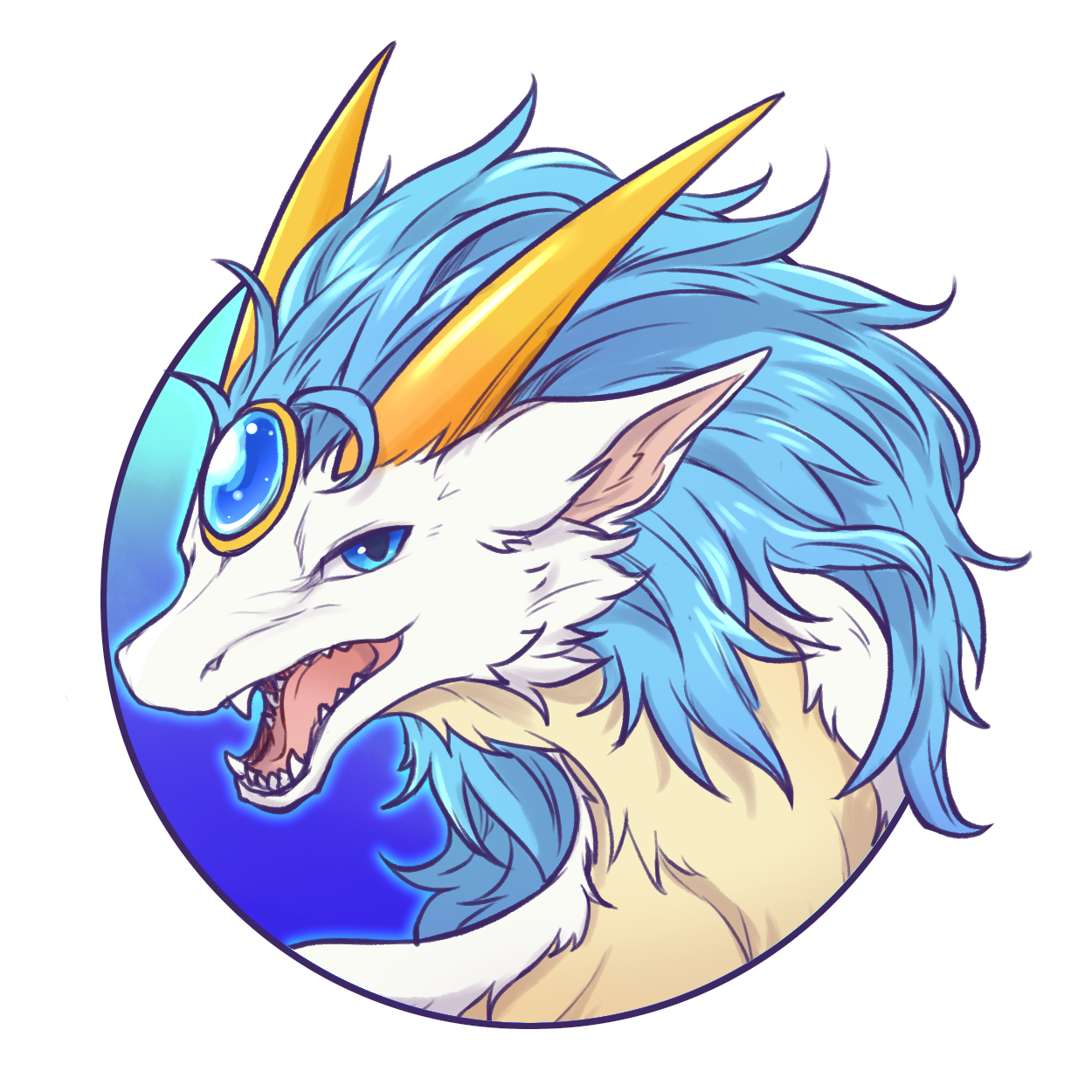  Dracowyn s Blog