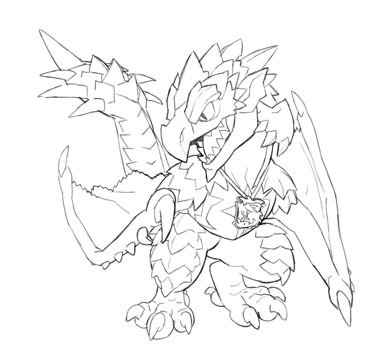 1902986AB5F3AC063D32DADD2FB313B8.png
