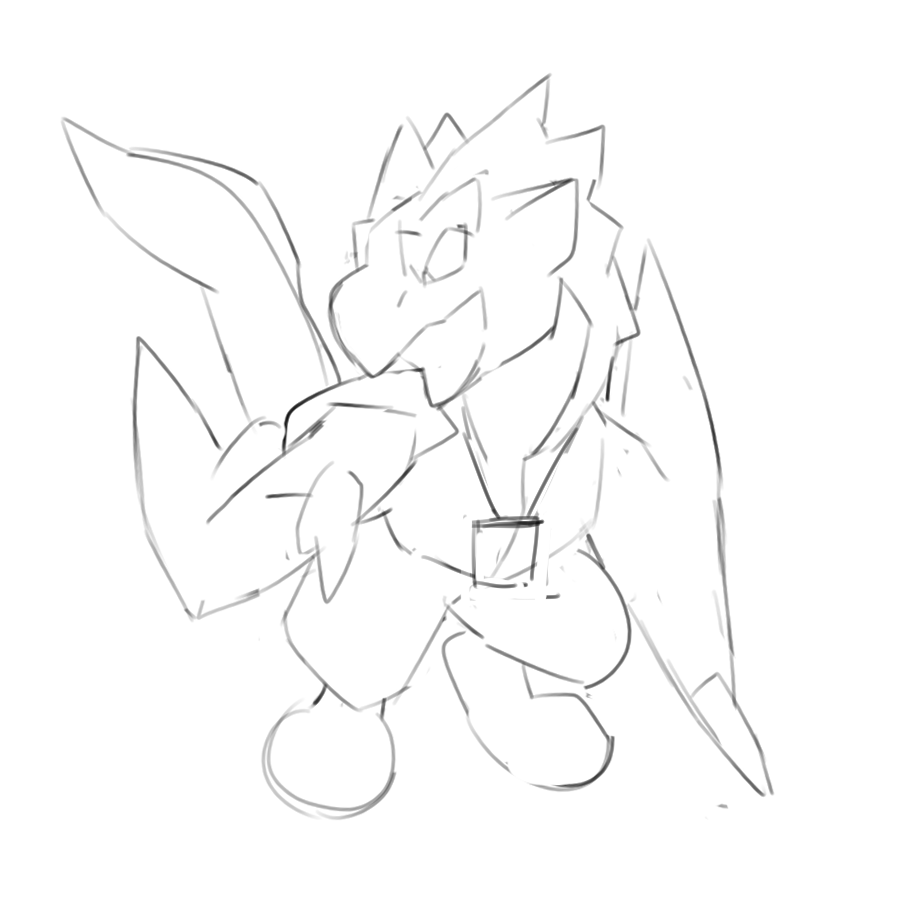 5348BEA82111E74B361E189E78C8AE3C.png
