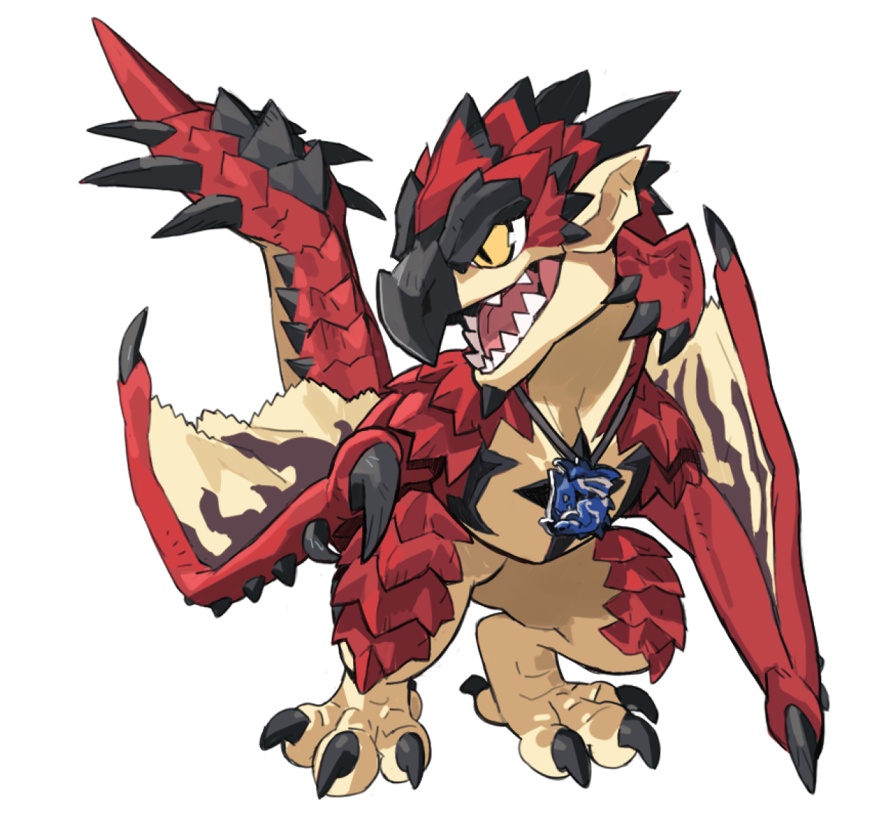 828EA611CDF4C69CD872F0759444EF6B.png
