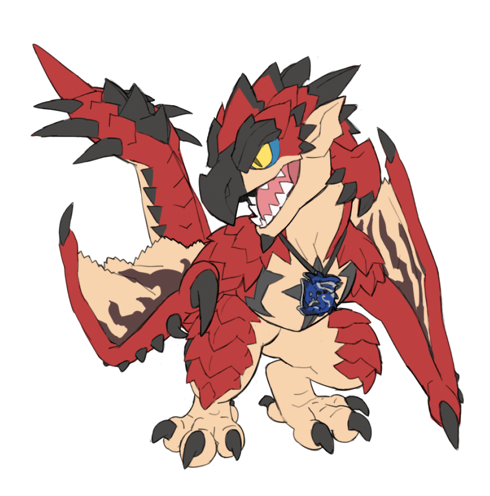 8F8D60BC28CCC52EA7D0A746CD9DAB4B.png