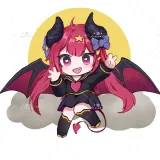 情稞