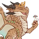 小枭