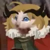 盐裔