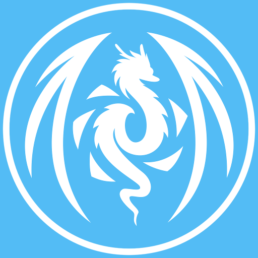 Furagon幻龙之域