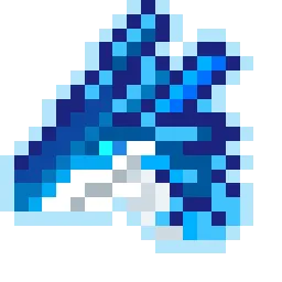 氮沧龙Azotosaurus freesky Dragon (Dragon Survival Add-On)