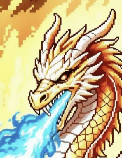钚龙