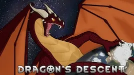 Dragons Descent