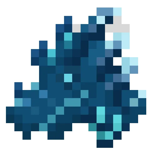 龙之生存附属模组 - Frost Dragon