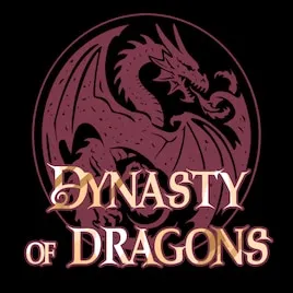 Dynasty of Dragons
