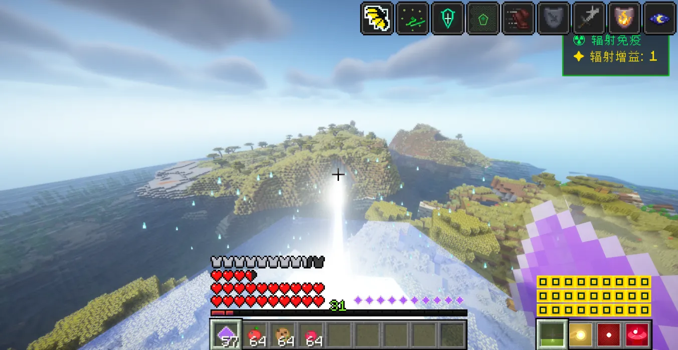 1001359765