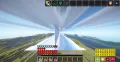 1001359764