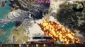 7GW867J3%GAOGQ(K9FC~8X0