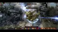 1OA{`BUA)EC~[{8H]P77)]2