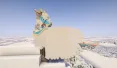 青云