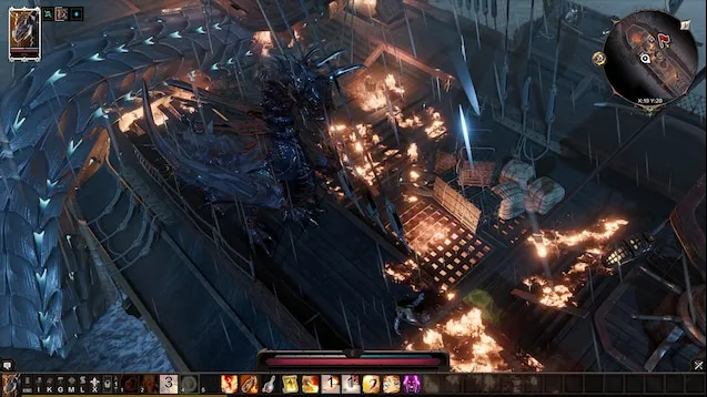 D0GX8$S)LG)~PGFJ%A4Q_SD